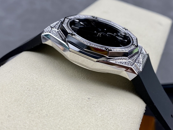 商品图片内部構造